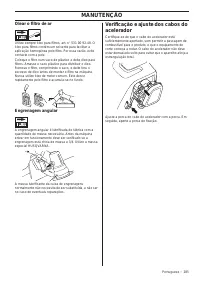 Страница 285