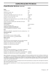 Страница 287