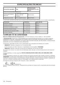 Страница 288