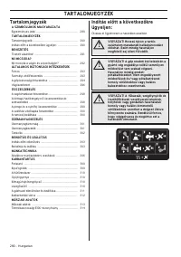 Страница 290