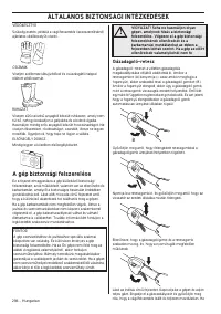 Страница 294
