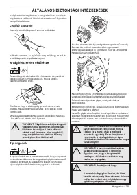 Страница 295