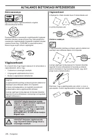 Страница 296