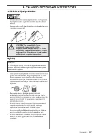 Страница 297