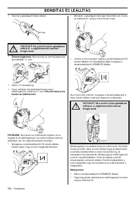 Страница 304