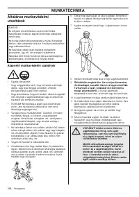 Страница 306