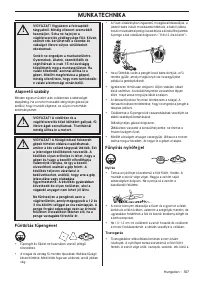 Страница 307