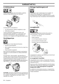 Страница 310