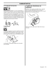 Страница 311
