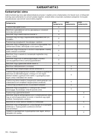 Страница 312