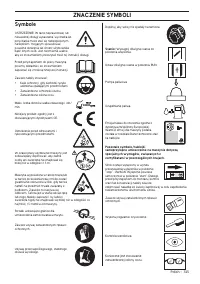 Страница 315