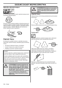 Страница 322
