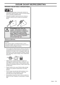 Страница 323