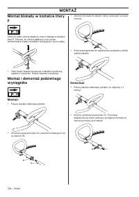 Страница 324