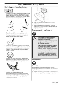 Страница 329