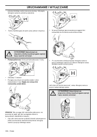 Страница 330