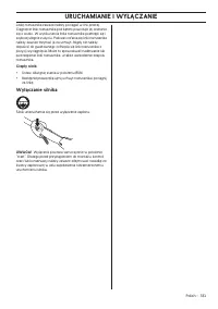 Страница 331