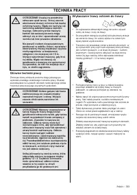 Страница 333