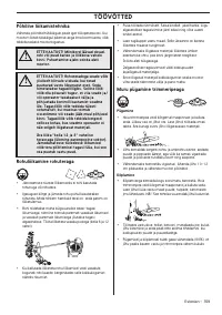Страница 359