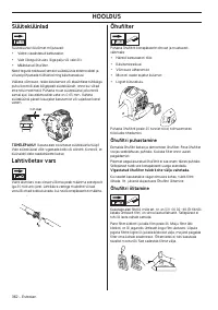 Страница 362