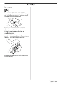 Страница 363