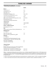 Страница 365