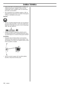 Страница 386