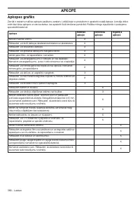 Страница 390