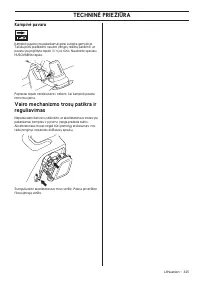 Страница 415