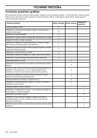 Страница 416