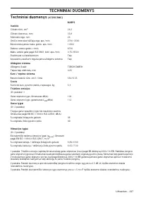 Страница 417