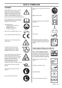 Страница 419