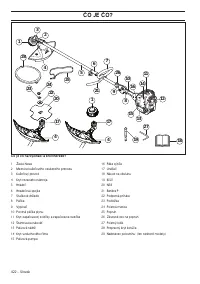 Страница 422