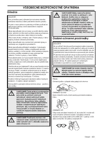 Страница 423