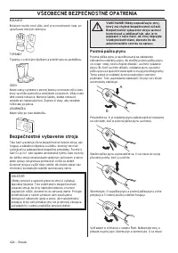 Страница 424