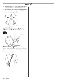 Страница 430