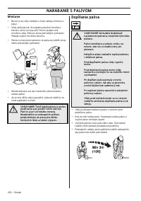 Страница 432