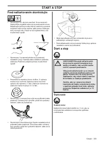 Страница 433