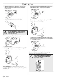 Страница 434