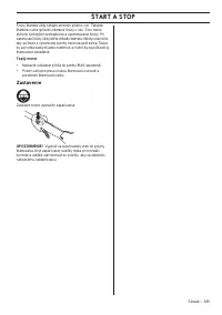 Страница 435