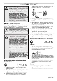 Страница 437