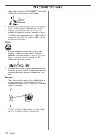Страница 438