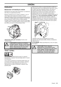 Страница 439