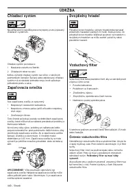 Страница 440