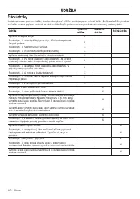 Страница 442