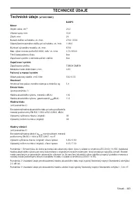 Страница 443