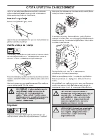 Страница 451
