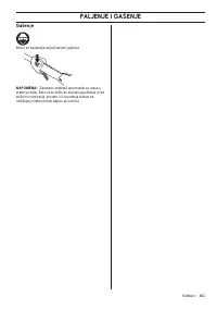 Страница 461