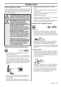Страница 463