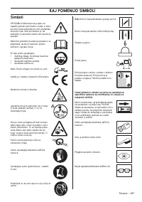 Страница 497